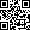 https://ibna.ir/x6wN7