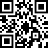 https://ibna.ir/x6C2N