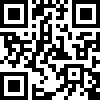 https://ibna.ir/x3FFB