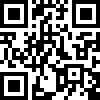 https://ibna.ir/x4d7G