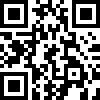 https://ibna.ir/x6BGt