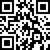 https://ibna.ir/x3G9F