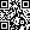 https://ibna.ir/x6sLm