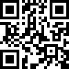 https://ibna.ir/x6FwK