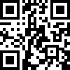 https://ibna.ir/x32ZQ