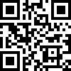 https://ibna.ir/xnLm