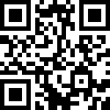 https://ibna.ir/x6G7p