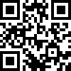 https://ibna.ir/x3DqT