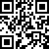 https://ibna.ir/x4RMb