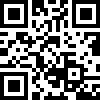 https://ibna.ir/x6wTp