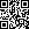 https://ibna.ir/x6JY9