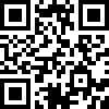 https://ibna.ir/x329J
