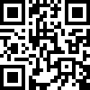 https://ibna.ir/x49Nz
