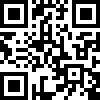https://ibna.ir/x6qYK