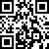 https://ibna.ir/x6Dr4