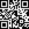 https://ibna.ir/x6xKR