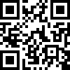 https://ibna.ir/xBt6