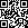 https://ibna.ir/x6wnL