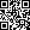 https://ibna.ir/x4bHt