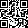 https://ibna.ir/x6Hbp