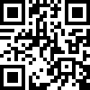 https://ibna.ir/x6rpL