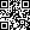 https://ibna.ir/x4WK6