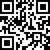 https://ibna.ir/x6Bbz