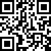 https://ibna.ir/x6CHt