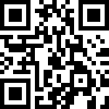 https://ibna.ir/x6ptz