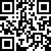 https://ibna.ir/x3p8x