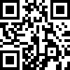 https://ibna.ir/x4dfv