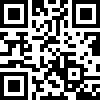 https://ibna.ir/x3cXD