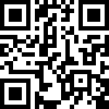 https://ibna.ir/x6Kxg