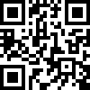 https://ibna.ir/x3hsH