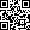 https://ibna.ir/x4NS9