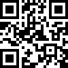 https://ibna.ir/x4VFw