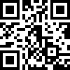 https://ibna.ir/x6xsJ