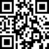 https://ibna.ir/x6gHm