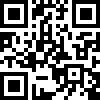 https://ibna.ir/x6rWn