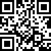 https://ibna.ir/x3QKY