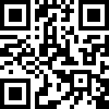 https://ibna.ir/x6wcX
