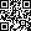 https://ibna.ir/x4MJ2