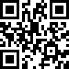 https://ibna.ir/xrRt