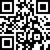 https://ibna.ir/x6wZc