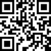 https://ibna.ir/x6z8j