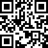 https://ibna.ir/x6GCj