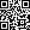 https://ibna.ir/x44TC
