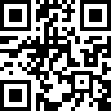 https://ibna.ir/x4373