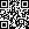 https://ibna.ir/x3spm