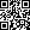 https://ibna.ir/x6pBY